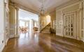 2-этажный коттедж 1 400 м² с отделкой