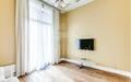 3-КОМН. КВАРТИРА С ОТДЕЛКОЙ 100.9 М² НА 7 ЭТАЖЕ