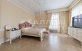 2-этажный коттедж 1 400 м² с отделкой