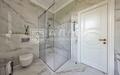 2-этажный коттедж 550 м² с отделкой