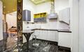 3-КОМН. КВАРТИРА С ОТДЕЛКОЙ 100.9 М² НА 7 ЭТАЖЕ