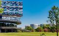 5-КОМН. КВАРТИРА С ОТДЕЛКОЙ 220.3 М² НА 2 ЭТАЖЕ