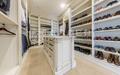 2-этажный коттедж 1 400 м² с отделкой