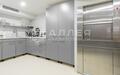2-этажный коттедж 1 400 м² с отделкой