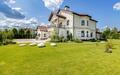 2-этажный коттедж 550 м² с отделкой