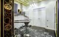 3-КОМН. КВАРТИРА С ОТДЕЛКОЙ 100.9 М² НА 7 ЭТАЖЕ