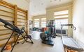 2-этажный коттедж 1 400 м² с отделкой