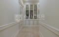 2-этажный коттедж 1 400 м² с отделкой