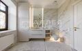 2-этажный коттедж 550 м² с отделкой