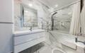 2-этажный коттедж 550 м² с отделкой