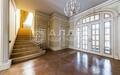 2-этажный коттедж 1 400 м² с отделкой