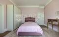 2-этажный коттедж 550 м² с отделкой