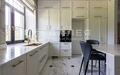 2-этажный коттедж 550 м² с отделкой