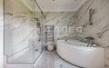 2-этажный коттедж 550 м² с отделкой