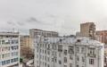 3-КОМН. КВАРТИРА С ОТДЕЛКОЙ 100.9 М² НА 7 ЭТАЖЕ