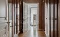 4-КОМН. КВАРТИРА С ОТДЕЛКОЙ 200.7 М² НА 4 ЭТАЖЕ