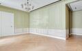 4-КОМН. КВАРТИРА С ОТДЕЛКОЙ 200.7 М² НА 4 ЭТАЖЕ
