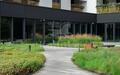 4-КОМН. КВАРТИРА С ОТДЕЛКОЙ 200.7 М² НА 4 ЭТАЖЕ