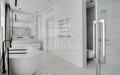 4-КОМН. КВАРТИРА С ОТДЕЛКОЙ 200.7 М² НА 4 ЭТАЖЕ