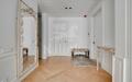 4-КОМН. КВАРТИРА С ОТДЕЛКОЙ 200.7 М² НА 4 ЭТАЖЕ