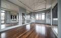 2-этажный коттедж 1 244 м² с отделкой