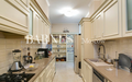 2-этажный коттедж 620 м² с отделкой