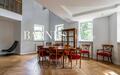 2-этажный коттедж 370 м² с отделкой