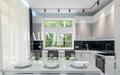 2-этажный коттедж 220 м² с отделкой