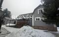 2-этажный коттедж 442 м² с отделкой