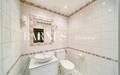 3-этажный коттедж 740 м² с отделкой