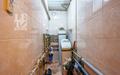 3-этажный коттедж 384.4 м² с отделкой