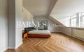 2-этажный коттедж 370 м² с отделкой