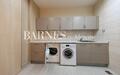3-этажный таунхаус 430 м² с отделкой