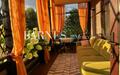 2-этажный коттедж 500 м² с отделкой