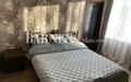 2-этажный коттедж 650 м² с отделкой
