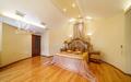 3-этажный коттедж 384.4 м² с отделкой