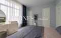 2-этажный коттедж 220 м² с отделкой