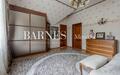 2-этажный коттедж 471 м² с отделкой