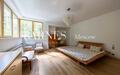 2-этажный коттедж 1 330 м² с отделкой
