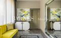 3-этажный коттедж 750 м² с отделкой