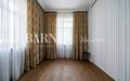 2-этажный коттедж 335 м² с отделкой