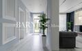 2-этажный коттедж 220 м² с отделкой