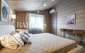 2-этажный коттедж 250 м² с отделкой
