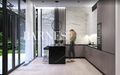 2-этажный коттедж 340 м² с отделкой