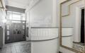 3-КОМН. КВАРТИРА С ОТДЕЛКОЙ 163 М² НА 5 ЭТАЖЕ