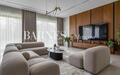 2-этажный коттедж 507.3 м² с отделкой