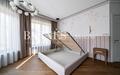 2-этажный коттедж 335 м² с отделкой