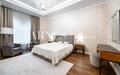 2-этажный коттедж 2 141 м² с отделкой