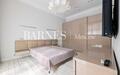 3-этажный таунхаус 430 м² с отделкой
