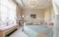 2-этажный коттедж 2 400 м² с отделкой